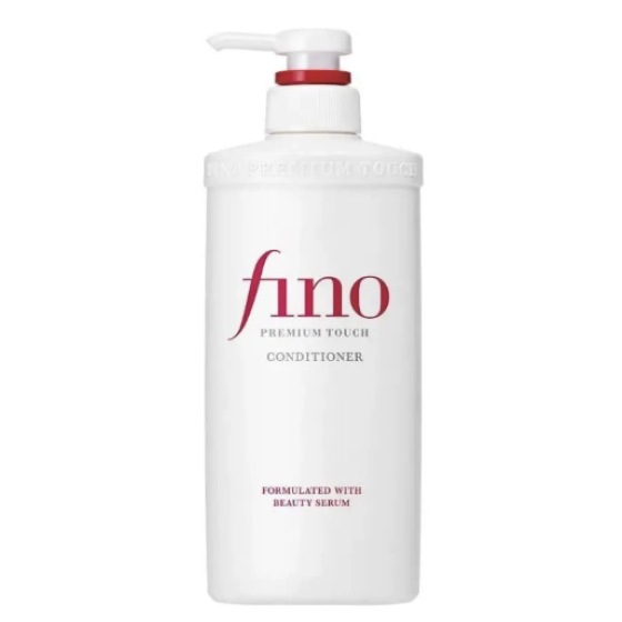 Beauty Complex Essence Conditioner-550ml